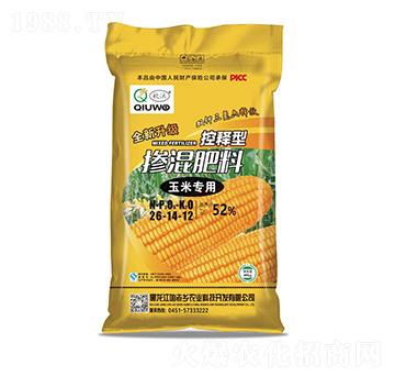 ���׌��Ó������26-14-12-����-�����l(xi��ng)