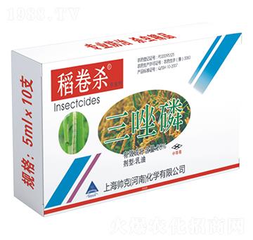 20%����������-���˻��W(xu��)