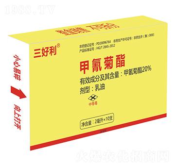 20%�����������-���˻��W(xu��)