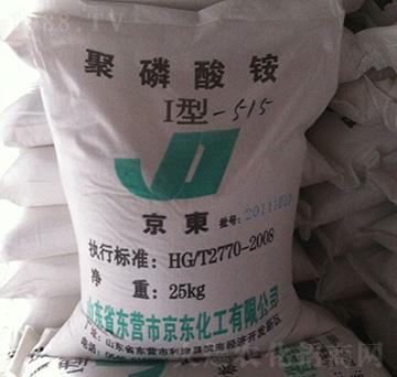 JD-515���Ծ������@-���|����