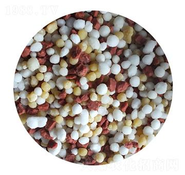 ��ጓ�����ϣ����w����-��ͨ�ʘI(y��)