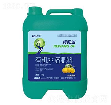 �Ϲ������ЙCˮ�ܷ�-��