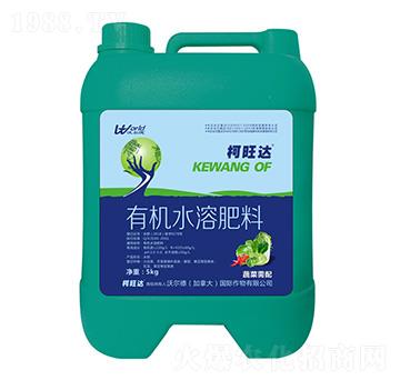 �߲������ЙCˮ�ܷ�-��