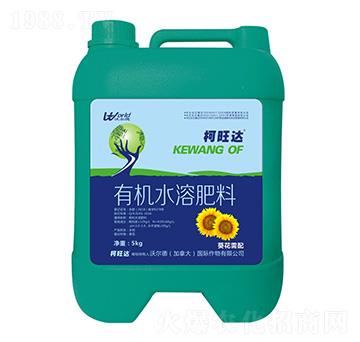 ���������ЙCˮ�ܷ�-��