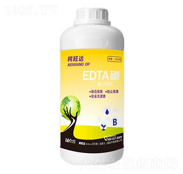 EDTA��-�����_(d��)-�֠����r(n��ng)�I(y��)