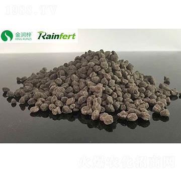 �w�����΢��Ԫ��-��(r��n)��