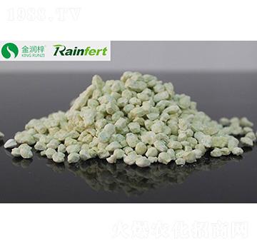 �w�����΢��Ԫ�أ��G��-��(r��n)��