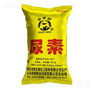 С�w������-�|ƽ��-��(r��n)�y����