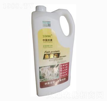 �~(y��)����΢�������-�R���S�r(n��ng)�I(y��)