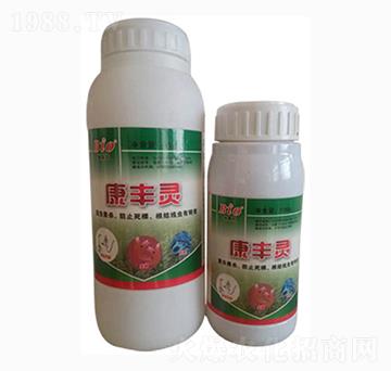 ���S�`-�R���S�r(n��ng)�I(y��)