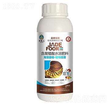 ����ֲ��ˮ�ܷ���-������ǡ�ֲ������-�ӵ·�-��Ⱥ�r�I(y��)