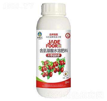 ��������ˮ�ܷ���-�󗗽Y�Ķ�-�ӵ·�-��Ⱥ�r�I(y��)