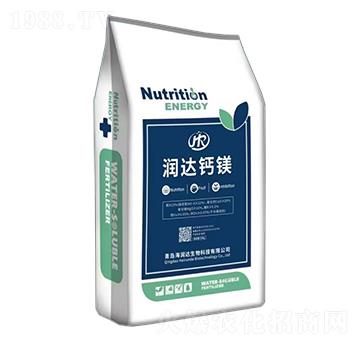 ��(r��n)�_(d��)�}�V-����(r��n)�_(d��)����