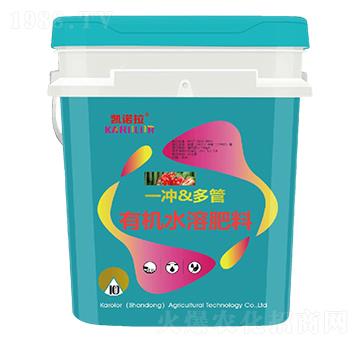 һ�_&����ЙCˮ�ܷ���-�P�Z��-���r(n��ng)���F