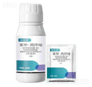 30%���ס����h(hu��n)��-�}����-�Z�����r�I(y��)