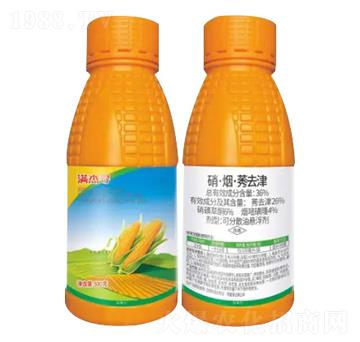 36%��������ݬȥ��ɷ�ɢ�͑Ҹ���-�M�܌�-�Z�����r(n��ng)�I(y��)