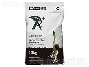 10kg大量元素水溶肥-唯譽