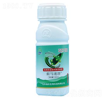 �E�R����-��(qi��ng)�r(n��ng)