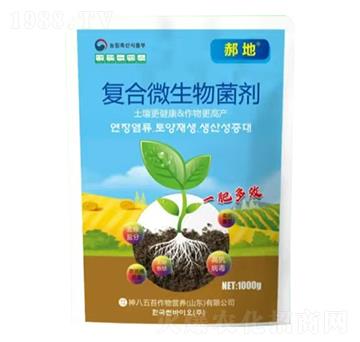 ��(f��)��΢�������-�����̦