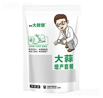 �������a(ch��n)����-������r(n��ng)