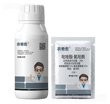 30%���������������Ҹ���-�r(n��ng)����-������r(n��ng)