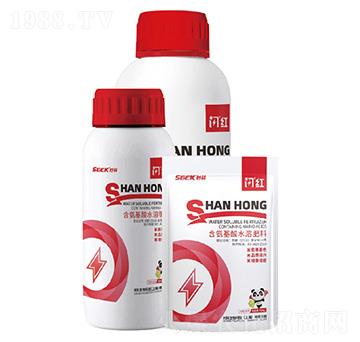 �W�t(��������ˮ�ܷ���)-�r(sh��)������