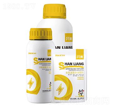 �W��(��������ˮ�ܷ���)-�r(sh��)������