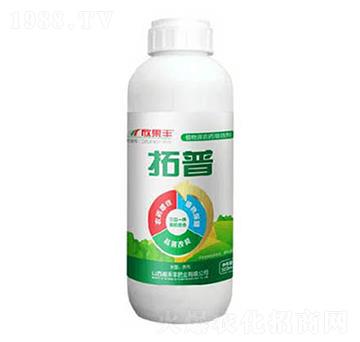 ����ֲ��Դ�r(n��ng)ˎ��Ч��-�κ��S