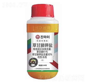 41%�ݸ����}ˮ��-�n�_�~-�n�ѻ��W(xu��)