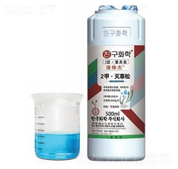 ˮ������݄���2�ס�����ɣ�-460�Ѱ���-�n�ѻ��W(xu��)