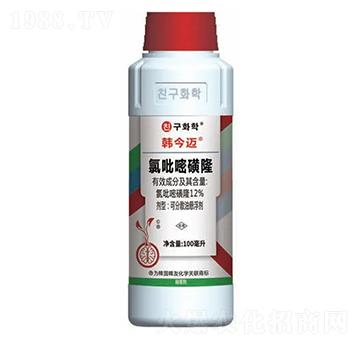 ˮ������݄��������׻�����-�n���~-�n�ѻ��W(xu��)