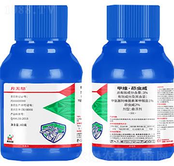 3%�׾S�����x��-�o(w��)��-����(l��i)��