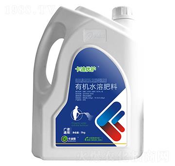 �V�Vͨ���ЙC(j��)ˮ�ܷ��ϣ��_ʩ�ͣ�-���σ�(y��u)�o(h��)-����¡