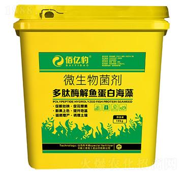 ����ø���~���׺���-΢�������-�ۃ|��-��ķ