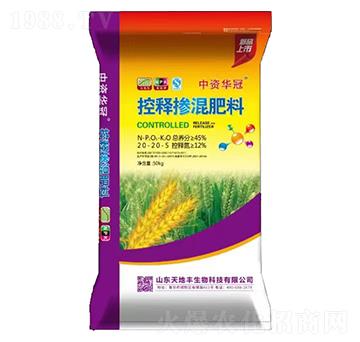 ��ጓ������20-20-5-���Y�A��-����S