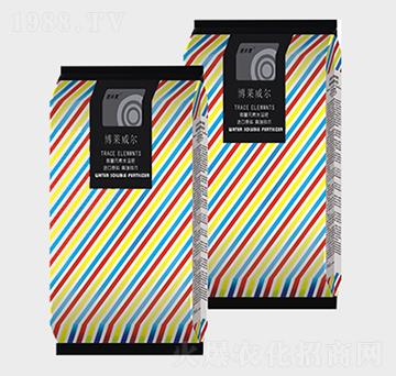 ����Ԫ��ˮ�ܷ���-���R