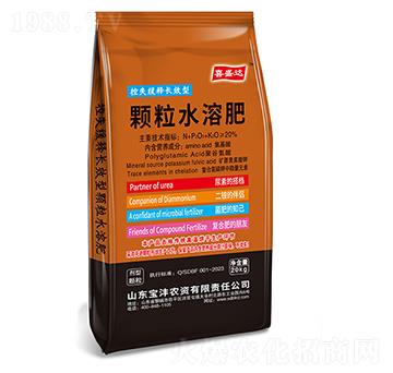 �w��ˮ�ܷ�-�����r�Y