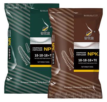 ��(f��)�Ϸ���18-18-18+TE-����ʩ