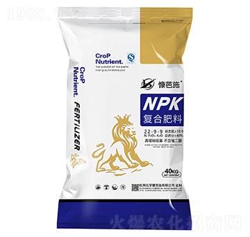 ��(f��)�Ϸ���22-9-9-����ʩ