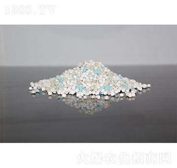 ��΢��Ԫ���w����-��(r��n)��