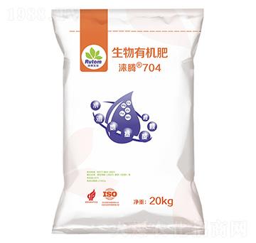 �����ЙC��7-0-4-�Z�v