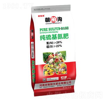 40kg�������������-��ꖜ�-�G���ʘI(y��)