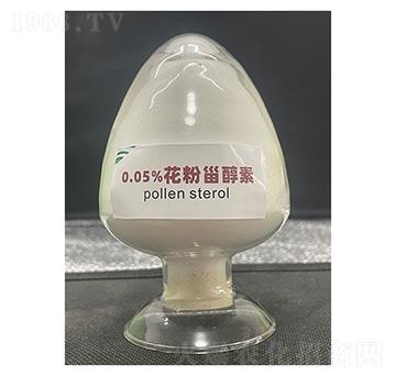 0.05%�����޴��أ��ۄ���-��������