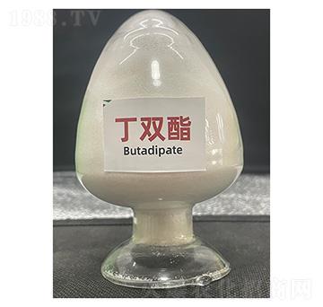 ���p�����ۄ���-��������