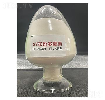 SY���۶�����-��������