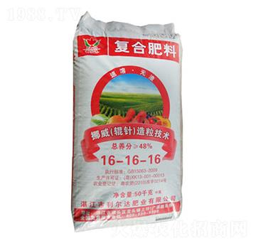 ݁�������(f��)�����16-16-16-�����_�ʘI(y��)