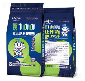 �ǻ�100��(f��)�Ϸ���15