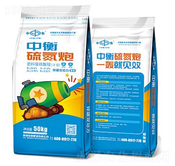 ���ڣ��\���p��(d��ng)����-