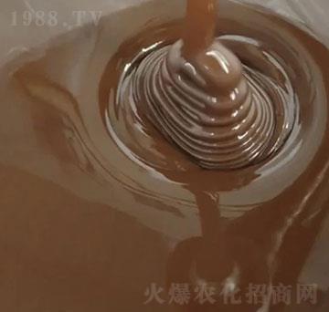 �ձ��M��ø���~����ԭ�{-ʥ������