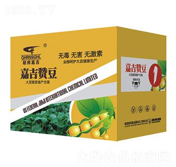 �����|(zh��)���a(ch��n)����-�μ�ٝ��1-(li��n)��μ�